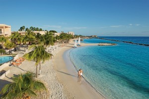 Sunscape Curaçao Resort