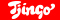 tjingo-logo