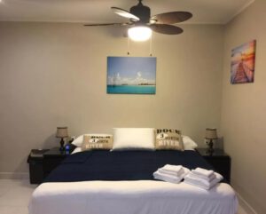 The Pier Beach Inn & Suites